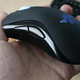 Illustration for article titled Lightning Review: Razer DeathAdder Gaming Mouse for PC and Mac